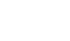 Стоматология «32ДЕНТ»